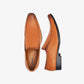 Mens Formal Shoes