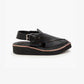 Men's Classic Peshawari Sandal