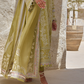 LARA | Suffuse Festive Lawn Collection 2022 | Unstitched Embroidered Lawn Suits