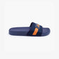 Mens Modern Chappals