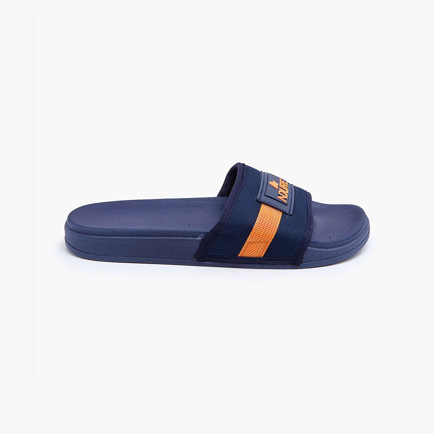 Mens Modern Chappals