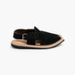 Men's Classic Peshawari Sandal