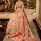 Stories of Chata Patti |  Crimson Aik Jhalak Wedding Collection 2022 | Unstitched Embroidered Wedding Suits