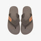 Mens Everyday Chappals