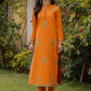 AJPE-48 |  Asim Jofa Pret Essentials Eid Edit II Collection | Embroidered Stitched RTW Suits