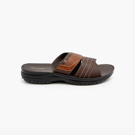 Men's Trendy Chappals
