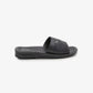 Comfort Mens Chappals