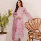 Florista| Farasha Mehak Festive Lawn SS 23 | Unstitched Embroidered Collection