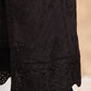 B-03 | NUREH Women Unstitched Collection2023