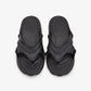 Mens Royal Chappals
