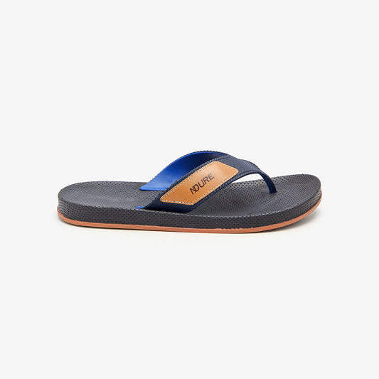 Mens Everyday Chappals
