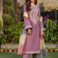 AJPE-37 |  Asim Jofa Pret Essentials Eid Edit II Collection | Embroidered Stitched RTW Suits