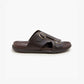 Men's Classic Chappals