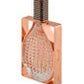 SMASH | SANIA MIRZA | J. Fragrances | For Women
