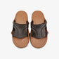 Mens Royal Chappals