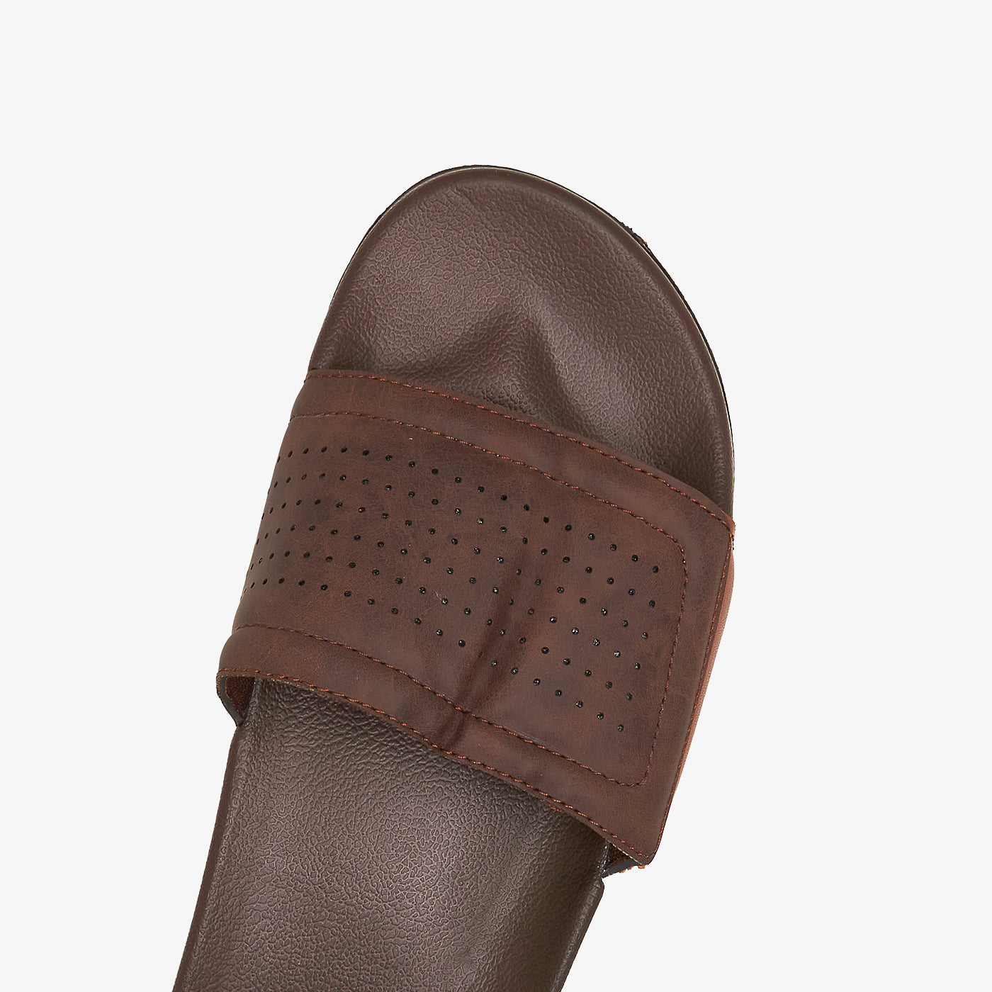 Men's Casual Slippers