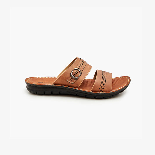 Summer Chappal for Men