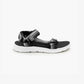 Sandals for Men