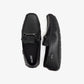 Buckled Loafers for Men