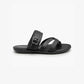 Men's Trendy Chappals