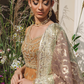 MAHROO | Suffuse Aab-e-Zar Luxury Wedding Collection 2022 | Stitched Reay to Wear Embelished Bridal Suits