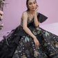 SIYA | Suffuse Aab-e-Zar Luxury Wedding Collection 2022 | Stitched Reay to Wear Embelished Bridal Suits