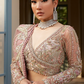 AARZO | Suffuse Aab-e-Zar Luxury Wedding Collection 2022 | Stitched Reay to Wear Embelished Bridal Suits