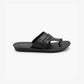 Men's Comfy Chappal