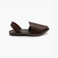 Men's Peshawari Sandal