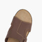 Men's Classic Chappals