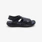 Comfort Mens Chappals