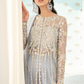 WISTERIA | Suffuse Aab-e-Zar Luxury Wedding Collection 2020 | Unsttiched Embroidered Embelished Bridal Suits