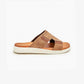 Men's Classic Chappals