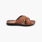 Men's Classic Chappals
