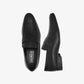 Mens Classic Formal Shoes