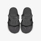 Mens Royal Chappals