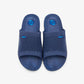 Mens Casual Chappals