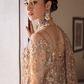 VANYA | Suffuse Aab-e-Zar Luxury Wedding Collection 2022 | Stitched Reay to Wear Embelished Bridal Suits