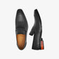 Dual-Toned Formal Shoes for Men