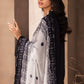B-02 | NUREH Women Unstitched Collection2023