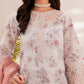 Ciya| Farasha Mehak Festive Lawn SS 23 | Unstitched Embroidered Collection