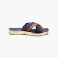 Men's Casual Slippers