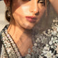 Summer Nights | Crimson X Saira Shakira Eid Pret '22 | Stitched RTW Karandi Suits