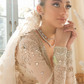 NOUSHA | Suffuse Aab-e-Zar Luxury Wedding Collection 2022 | Stitched Reay to Wear Embelished Bridal Suits