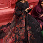NDS-99 | Nureh Mehmaan Nawazi Eid lawn2023