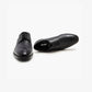 Decorative Men's Formals