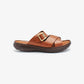 Multi Strap Mens Chappals