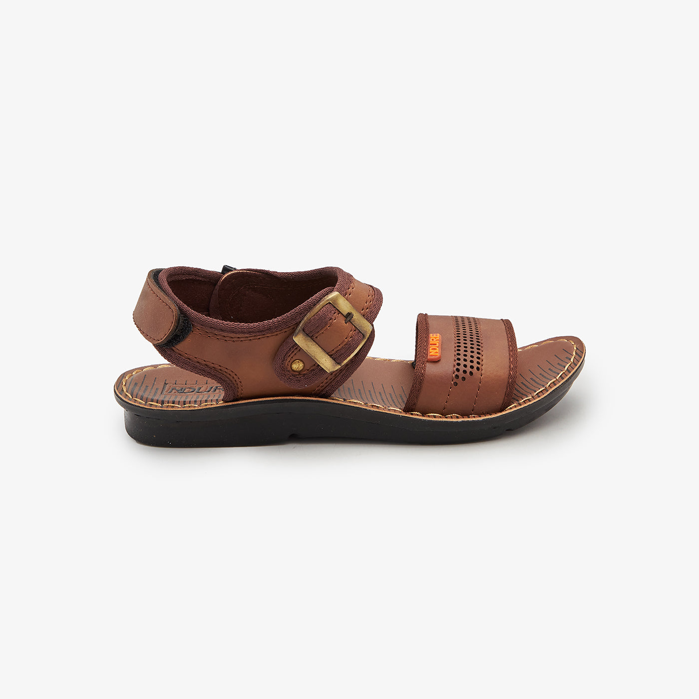 Mens Smart Sandals
