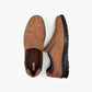 Men Formal Shoes