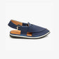 Men's Fashion Peshawari Sandal